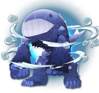 Thumbnail_Main #336334.png