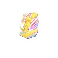 Thumbnail #564358.png