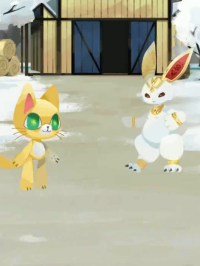 2024-03-10 20_45_04-vlcsnap-01288.png - IrfanView.png