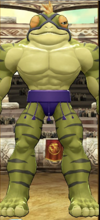 golemkawazumo (2).PNG