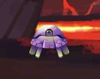 2026-01-20 14_16_13-75_3_1_Screenshot_2025-09-28-19-11-00-791_com.miui.gallery.jpg.FvWkdKYH5F.jpg - .png