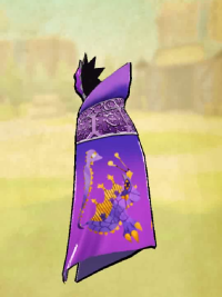 vlcsnap-00308 (2).png