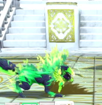 2026-03-18 20_18_22-vlcsnap-01794.png - IrfanView.png