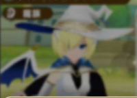 2026-01-12 20_40_06-217_1_1_File_20251025-143338.jpg.rqo51GCB9H.jpg - IrfanView.png