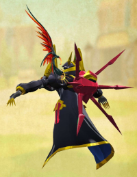 2024-01-10 13_43_28-Window.png