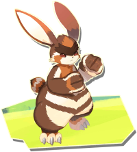 Thumbnail #89939.png