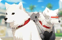 Story_05 #415632.png