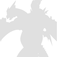 Limited_100003 #415929.png