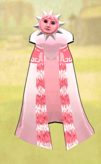 2023-12-25 02_13_50-Window.png