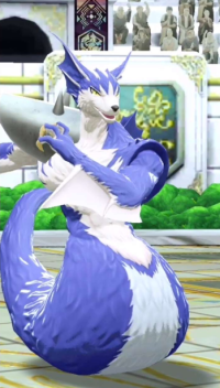 2023-12-22 19_36_03-2023_11_23_14.56.31_114.jpg - IrfanView (Zoom_ 535 x 1159).png