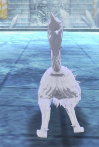 2023-06-24 00_09_19-sign_of_necrom-1530086939508211717-20220527_022208-img1.jpg - IrfanView.png