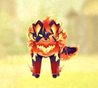 2026-03-18 19_28_26-vlcsnap-00183.png - IrfanView.png