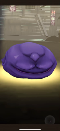 vlcsnap-00052 (6).png