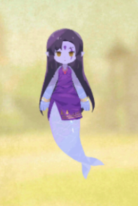 2023-12-24 21_51_48-Window.png