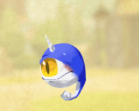 2025-08-06 20_04_49-1371_4_1_Screenshot_442.png.66769181-4225-4338-bdff-1e7c9a2bf8ed_1.png - IrfanVi.png