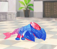 2024-05-28 05_44_13-Screenshot_2024-05-20-14-03-54-395_com.miui.gallery_7.png - IrfanView.png