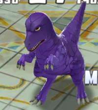 dino_naga.PNG
