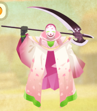 2025-08-07 09_02_30-IMG_2604.PNG - IrfanView.png