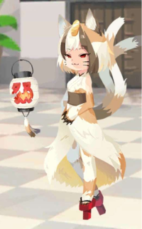 2024-12-23 09_37_49-111_3_1_Screenshot_2024-01-30-20-22-06-802_com.linecorp.LGMF.jpg.18dcf4cb-6984-4.png