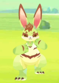 2025-03-04 02_18_47-2917_8_1_2023_09_16_08.10.00.jpg.1d43b2d3-535f-4e52-b6ab-4d9c8a910a33.jpeg - Irf.png