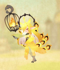 2023-12-29 13_55_50-Screenshot_20231229_030119_LINE_MF_2.jpg - IrfanView.png