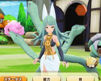 2023-12-23 15_09_01-Window.png