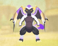 2025-04-01 17_19_07-2474_1_1_image.png.edf30a30-0939-49f0-8d05-8dd128381d4b_1.png - IrfanView.png