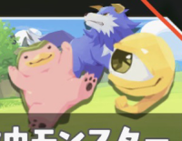 2025-03-10 09_02_50-2752_1_1_IMG_1760.png.cc82d6a9-cd00-4056-9a9d-64f7b8362c91.jpeg - IrfanView.png