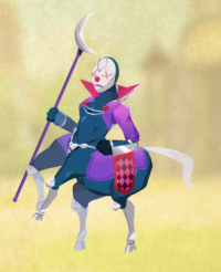 2023-12-23 14_53_27-Window.png