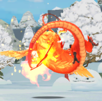 2024-01-31 12_01_37-Princess _).png