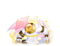 Thumbnail #313124.png