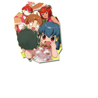 Thumbnail #284285.png