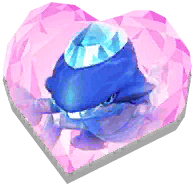 ITM52_01080023 (10).png