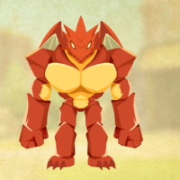 2025-01-13 03_40_24-Screenshot_20240804-062622.png - IrfanView.png