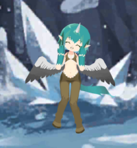 2023-12-23 13_01_53-Window.png