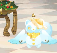 2026-01-12 13_00_37-180_1_1_Screenshot_20260103_234533_LINE_MF.jpg.V_FWRI2SZg.jpg - IrfanView.png