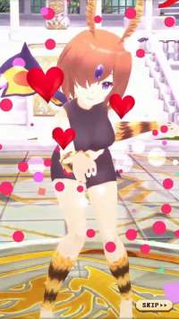 vlcsnap-05223 (2).png