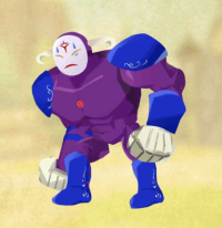 2023-12-23 14_06_27-Window.png