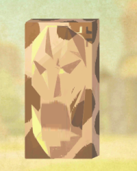 2025-01-12 20_59_14-Screenshot_20240804-055251.png - IrfanView.png