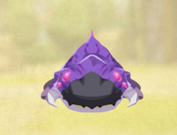 2023-07-31 13_49_31-Window.png