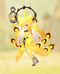 2023-12-29 13_55_55-Screenshot_20231229_030134_LINE_MF_1.jpg - IrfanView.png