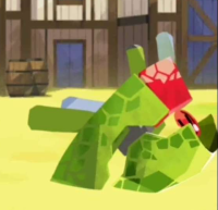 2025-03-04 02_51_22-2588_7_1_2023_12_06_20.29.52.jpg.bd82c54d-b4a8-4f9b-87ce-ab014fdfa17a.jpeg - Irf.png