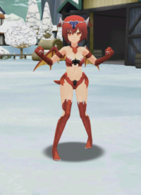 2023-08-30 04_25_30-Princess _).png