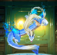 2024-04-21 11_59_35-Screenshot_20240417_213816_LINE_MF.jpg - IrfanView.png