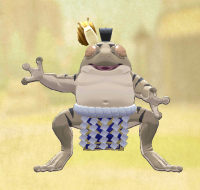 2024-04-15 02_02_12-Screenshot_20240412-233231.png - IrfanView.png