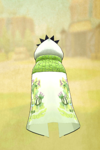 Screenshot_20240108_202831_LINE MF.png