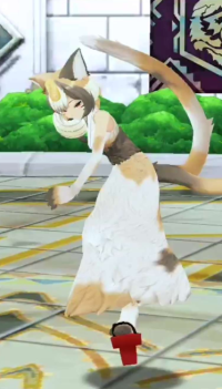 2023-12-19 02_12_13-2023_09_02_13.58.11_3.jpg - IrfanView (Zoom_ 535 x 1159).png