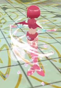 2023-07-21 17_37_21-Window.png