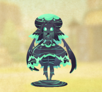 2025-08-07 08_43_52-IMG_2499.PNG - IrfanView.png