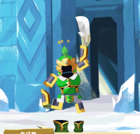 2024-04-15 02_03_24-Screenshot_20240413-223833.png - IrfanView.png